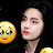 @Adham-l5c