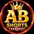 O64glxZb4BM-channel-avatar-Abhi Shorts Present