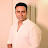 Kahanikaar Sudhanshu Rai