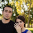 @izaihvernaci Avatar