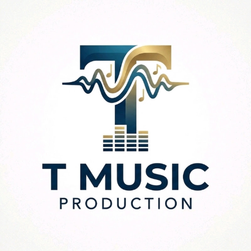 T Music Production 