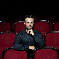 Slavko Kalezić