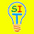 Tecnologiaysolucionesingeniosas