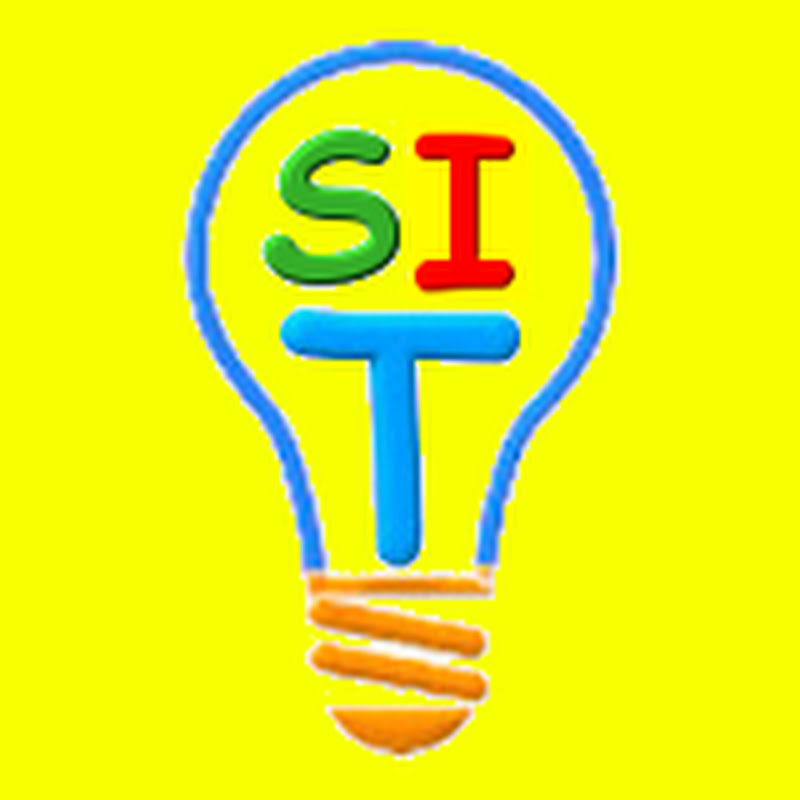 Tecnologia y Soluciones Logo