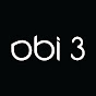 Obi Robot logo
