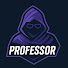 0WF3V3Gcpys-channel-avatar-Professor Z