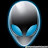 @HatoriHanso5679's avatar