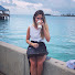 Channel Image