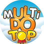 Multi DO Top
