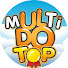 5zuCTFrufH0-channel-avatar-Multi DO Top