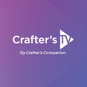 Crafters TV 