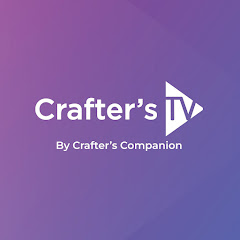 Crafter's TV  Avatar