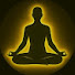 DJ-TEaG-4hA-channel-avatar-O Monge Sonolento