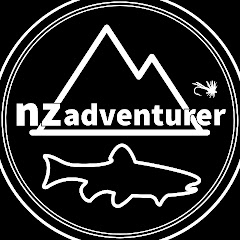 NZ Adventurer