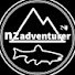 mGov_YDLicQ-channel-avatar-NZ Adventurer