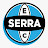 Serra Esporte Clube