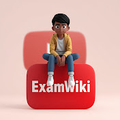 Examwiki  