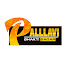 au7EyW2r8bI-channel-avatar-Pallvi Bhakti Sagar