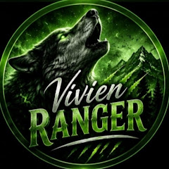 Vivien Ranger