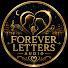 u3rTpc_XMis-channel-avatar-Forever Letters Audio
