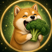 祈