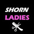 U5toA8-1uC0-channel-avatar-Shornladies Exclusive