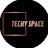 @Techyspace24