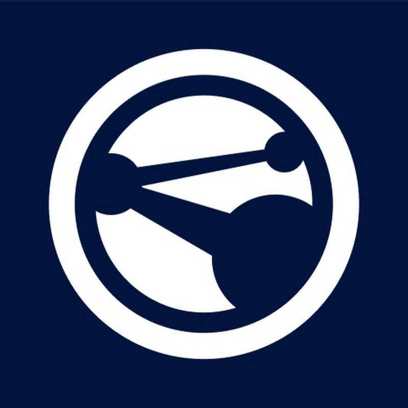 Appspace