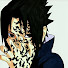 wsAVnzwCYU4-channel-avatar-TRNT