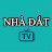 @nhadat-tv