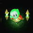 7w1dhZIaeGo-channel-avatar-drcKarGaming