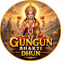 WWbe47INhCg-channel-avatar-Gungun Bhakti Dhun
