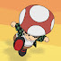 4_h3c8niKCw-channel-avatar-Toad-World
