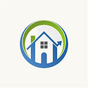Ap home design