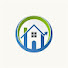 _0iWRNUbPD0-channel-avatar-Ap home design 
