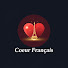 8uU-FoNksyc-channel-avatar-Coeur Français