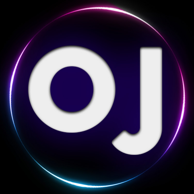OjCroft
