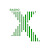 Radio X