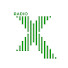 eQfvoCuiMrM-channel-avatar-Radio X