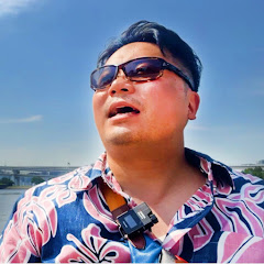 みっつ係ちょーアイコン画像
