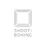 V7SY67yMzP0-channel-avatar-SHOOT BOXING　シュートボクシング【公式】
