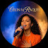 6aL6i7Bp9wQ-channel-avatar-Celina Raquel