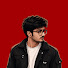 5Hv2THOXNVA-channel-avatar- DinoX
