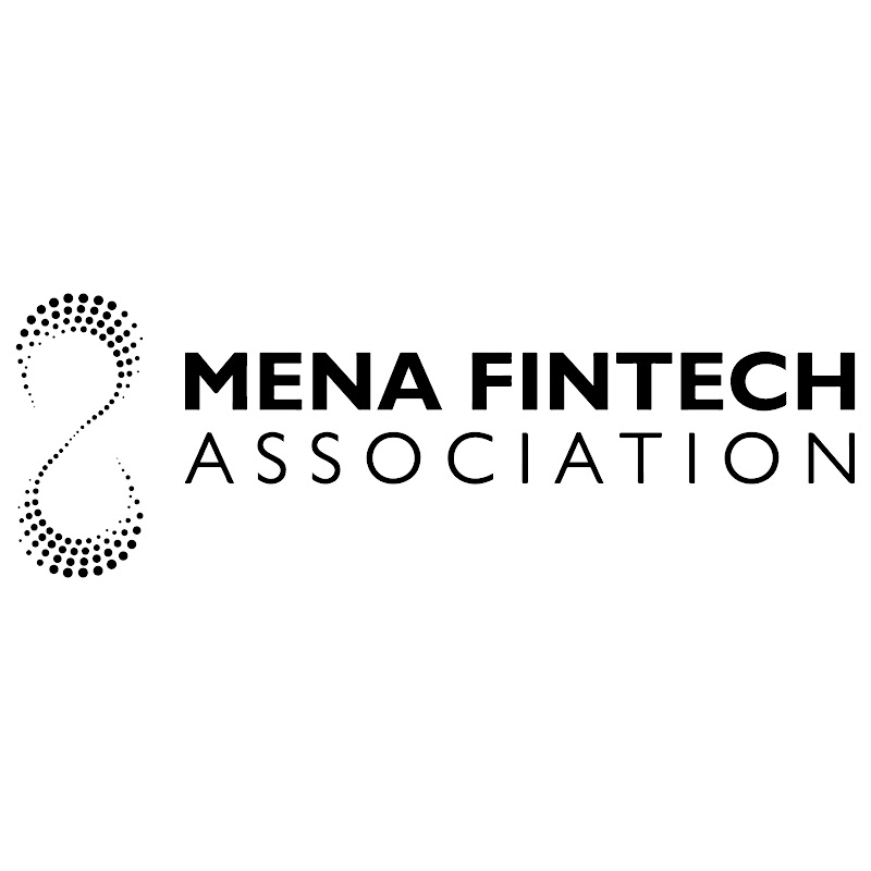 Why Fintech Deals Die Before the Contract | Michael O'Loughlin, US Ambassador, MFTA