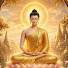 _Qr7w9JRb2k-channel-avatar-Buddha Dhamma Tayartaw 
