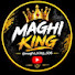 F_t5oMraLZo-channel-avatar-Maghi king 636
