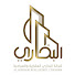 x1z31xzSns8-channel-avatar-البخاري للعقار والاستثمار Buhara Group Real Estate
