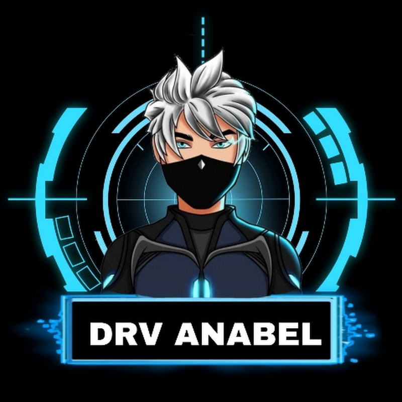 DRV Anabel live 