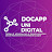 DocApp ULL