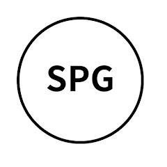 SPGチャンネル副検事,簡易裁判所判事予備校アイコン画像